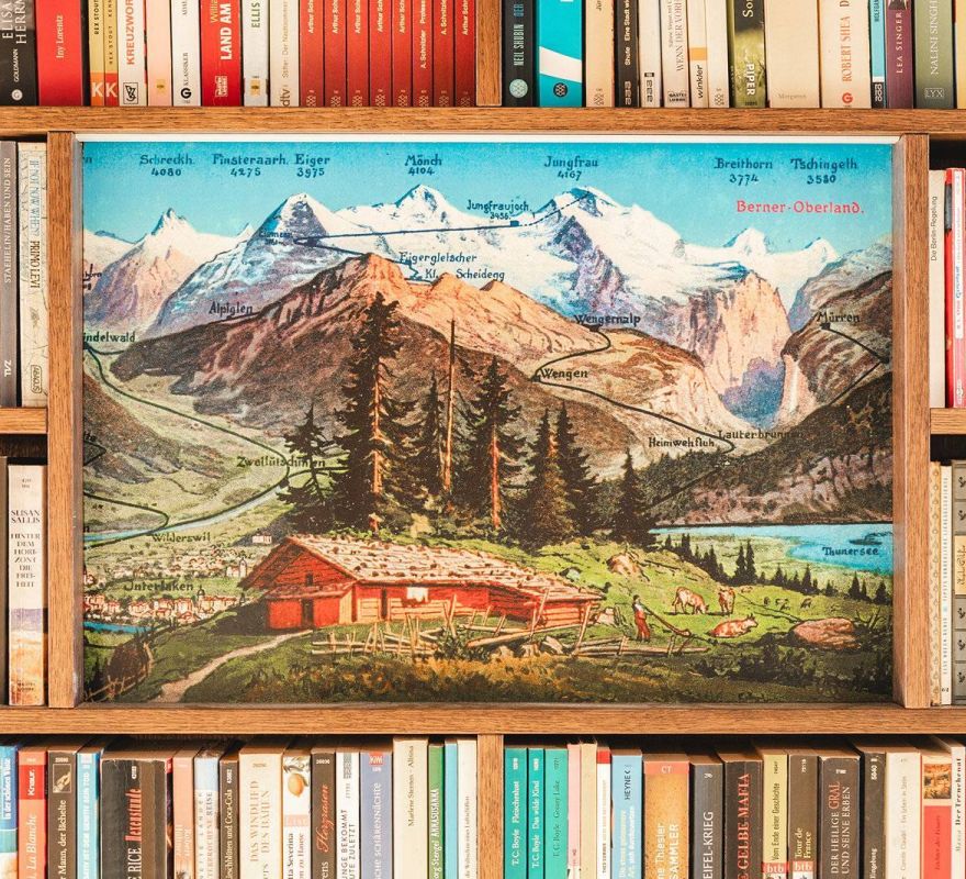 Braunbär Hotel & Spa