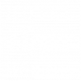 Hotel Eiger, Mürren