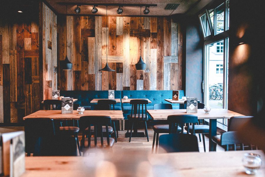 Erste Fracht Braugasthaus, Karlsruhe