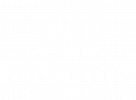 Maritim Hotels