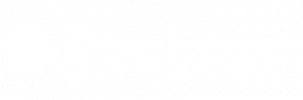 Krombacher