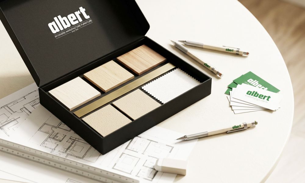 Beratung "Basic" für Architekten