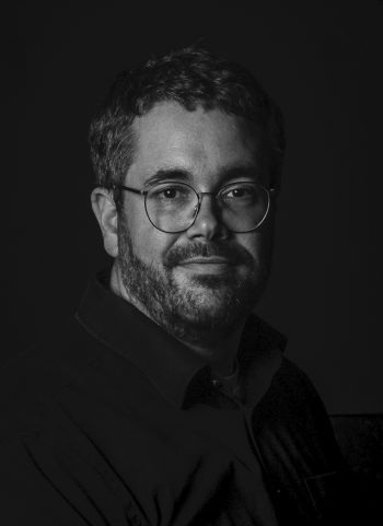 Thomas Albert bei Albert Interior