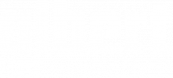Albert Interior - Theo Albert GmbH in Schöllkrippen bei Aschaffenburg