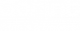 Dorint Hotels