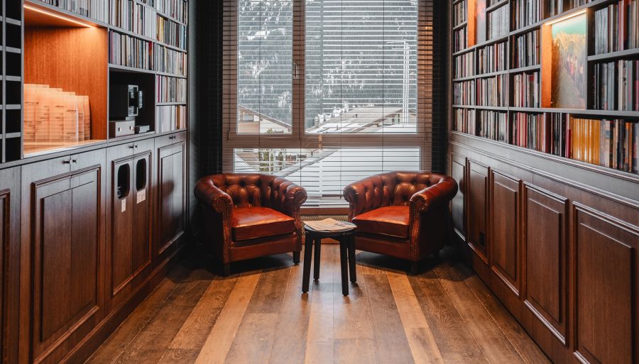 Braunbär Hotel & Spa