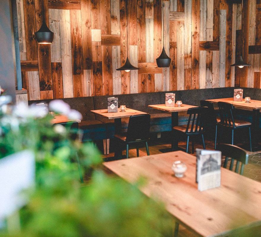 Erste Fracht Braugasthaus, Karlsruhe