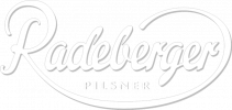 Radeberger