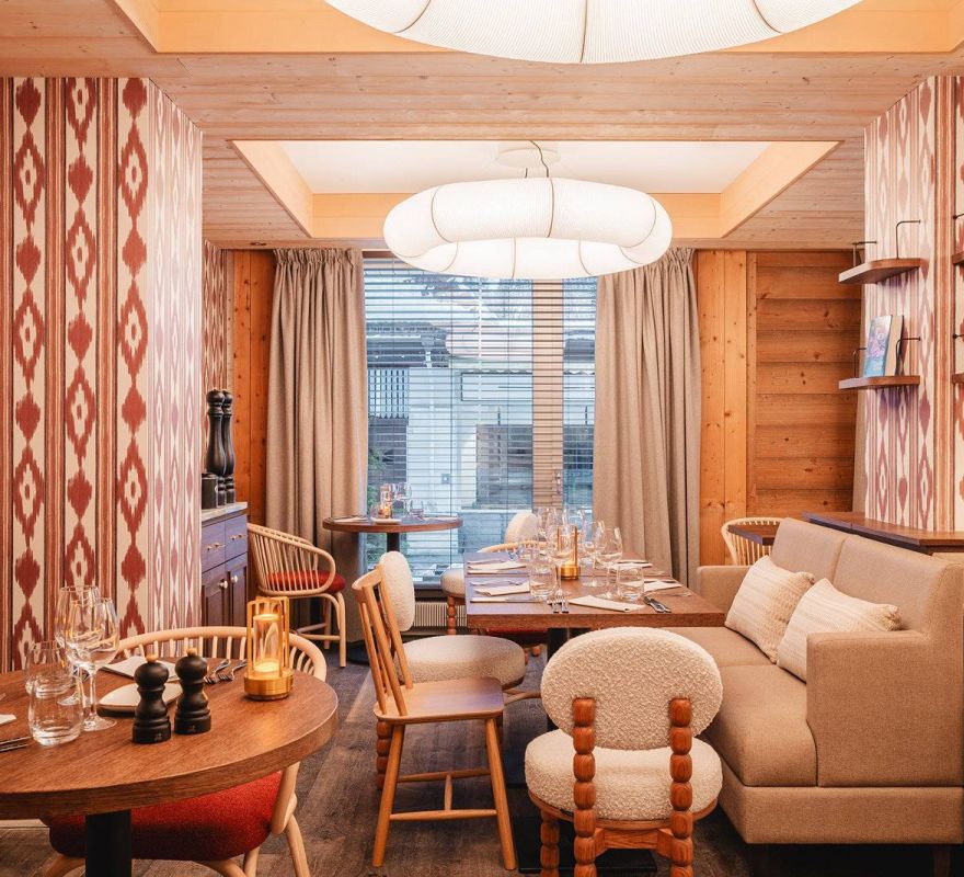 Braunbär Hotel & Spa