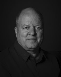 Georg Steigerwald bei Albert Interior