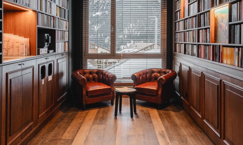 Braunbär Hotel & Spa