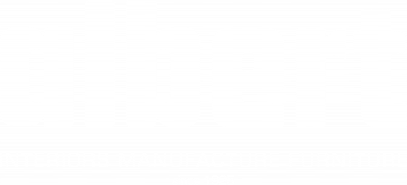 Albert Interior - Theo Albert GmbH in Schöllkrippen