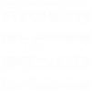 Hotel Eiger Mürren