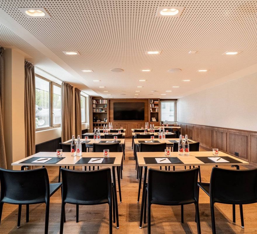 Braunbär Hotel & Spa