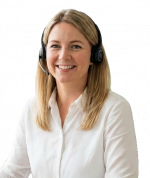 Erstgespräch mit Albert Interior