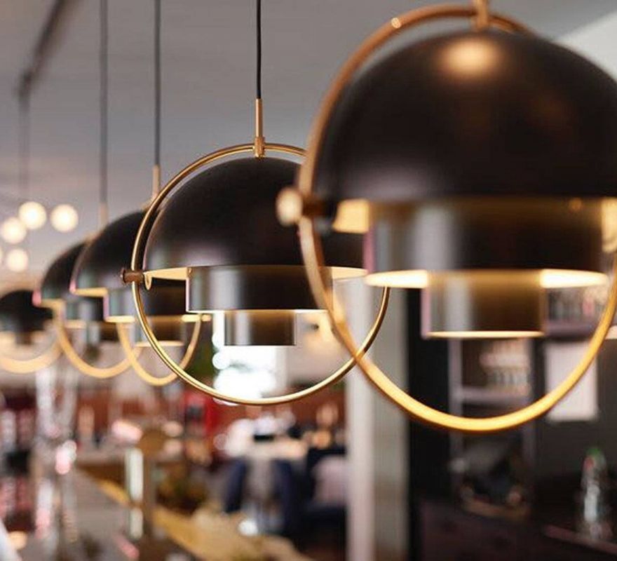 Enzo Ristorante Bar, Reutlingen